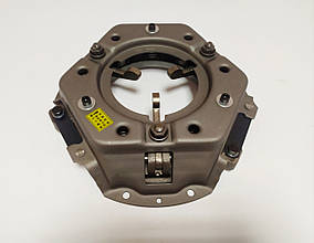 Корзина зчеплення навантажувача Hangcha (HC) CPCD10-35 № 137Z3-10301, C0C01-02501, N150-122000-000, 13453-10402
