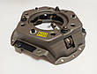 Корзина зчеплення навантажувача NISSAN J01/J02 № 30210-42K01, 137Z310301, C0C0102501, N150122000000, 1345310402, 3021042K01, фото 7