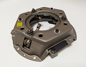 Корзина зчеплення навантажувача HELI CPCD10-35 № 137Z3-10301, C0C01-02501, N150-122000-000, 13453-10402