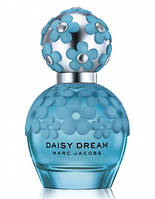 Женские духи Marc Jacobs Daisy Dream Forever Парфюмированная вода 50 ml/мл оригинал Тестер