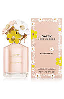 Женские духи Marc Jacobs Daisy Eau So Fresh Туалетная вода 75 ml/мл оригинал