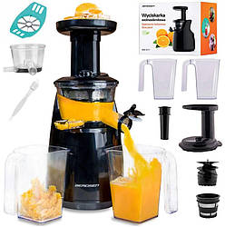 Соковижималка Berdsen Вт BM-611