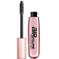 Туш для вій L'Oreal Paris AirVolume Mega Mascara (9,4мл.)