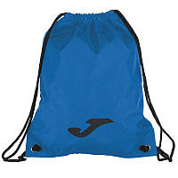 Сумка-мішок Joma EVENTOS 400379.700 синій