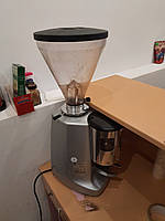 Кавомолка кавомолка Mazzer Luigi Srl (Super Jolly aut) 350W