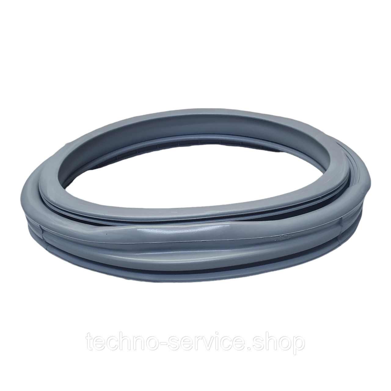 Гума люка Ariston C00110330 Original