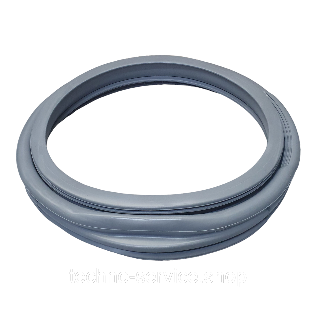 Гума люка Ariston C00110330