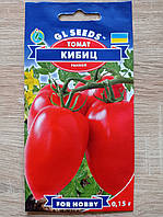 Насіння GL Seeds томат Кібіц ранній 0.15 г