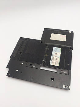 Сервісна кришка fujitsu siemens celsius h250 сервісний оригінал з розборки