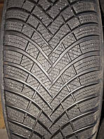 Шины зимние Hankook Winter i*cept RS3 W462 XL 185 60 R14