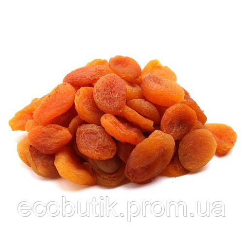 Курага industrial 1 кг (ID#1594229547), цена: 376 ₴, купить на Prom.ua