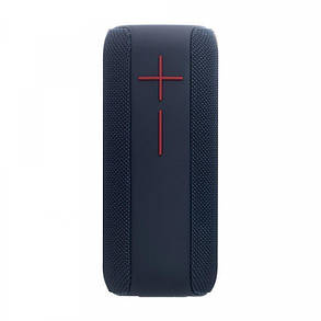 Bluetooth Колонка Hopestar P14 Pro blue, фото 2