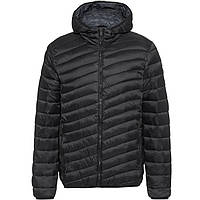 Куртка мужская CMP MAN JACKET FIX HOOD