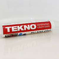 Жидкие гвозди Tekno PU, 280 мл