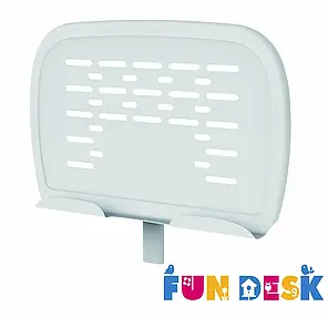 Підставка для книжок FunDesk SS5 166157, фото 2