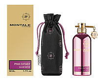 Оригинал Montale Pink Extasy 50 мл парфюмированая вода