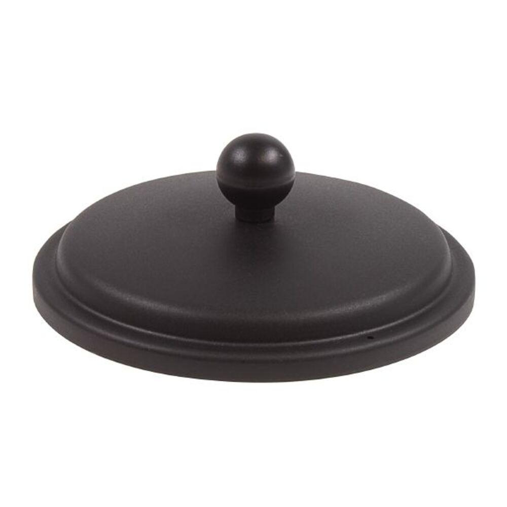 Кришка пластикова 15,4 см Component Bodum