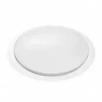 LED світильник Feron Starlight AL5000 100W 7500Lm 3000-6500К 6052, фото 4