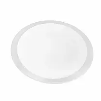 LED світильник Feron Starlight AL5000 100W 7500Lm 3000-6500К 6052, фото 5