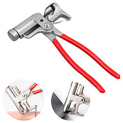 Молоток цвяходер 10в1, Prime Hammer / Мультитул універсальний / Цвяходер молоток / Універсальний молоток