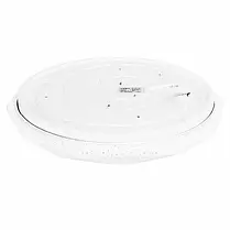LED світильник Biom Brilliance 50W 3800Lm SML-R05-50/2 17052, фото 4
