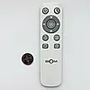 LED світильник Biom Smart 80W 6400Lm SML-R08-80/2 17807, фото 9