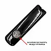 LED світильник Biom Smart 80W 6400Lm SML-R08-80/2 17807, фото 10