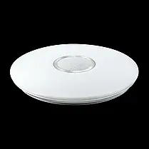 LED світильник Biom 80W 6400Lm SML-R07-80/2 20715, фото 4