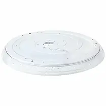 LED світильник Biom 80W 6400Lm SML-R07-80/2 20715, фото 5