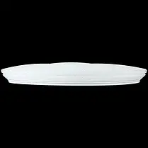 LED світильник Biom 80W 6400Lm SML-R07-80/2 20715, фото 6