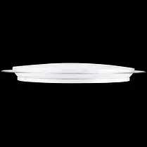 LED світильник Biom Star 80W 6400Lm SML-R06-80/2 18717, фото 5