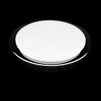 Світлодіодний світильник Biom LED Smart 50W 3800Lm SML-R06-50/2 18719, фото 5