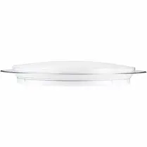 Світлодіодний світильник Biom LED Smart 50W 3800Lm SML-R06-50/2 18719, фото 6