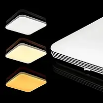LED світильник Biom 70W 5600Lm SML-S01-70/2 20579, фото 3