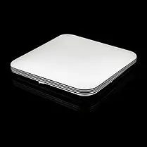 LED світильник Biom 70W 5600Lm SML-S01-70/2 20579, фото 4