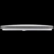 LED світильник Biom 70W 5600Lm SML-S01-70/2 20579, фото 5