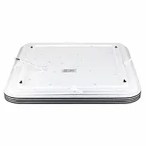 LED світильник Biom 70W 5600Lm SML-S01-70/2 20579, фото 6