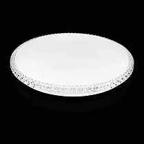LED світильник Biom Smart 80W 6400Lm SML-R08-80/2 17807, фото 4