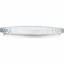 LED світильник Biom Smart 80W 6400Lm SML-R08-80/2 17807, фото 5