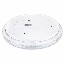 LED світильник Biom Smart 80W 6400Lm SML-R08-80/2 17807, фото 6