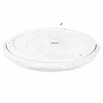 Світлодіодний світильник Biom Brilliance 80W 6400Lm SML-R05-80/2 17853, фото 6
