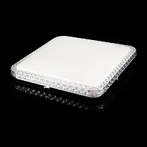 LED світильник розумний Smart Biom 70W 5600Lm SML-S03-70/2 21877, фото 4