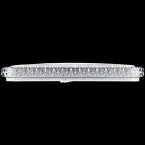 LED світильник розумний Smart Biom 70W 5600Lm SML-S03-70/2 21877, фото 5