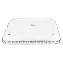 LED світильник розумний Smart Biom 70W 5600Lm SML-S03-70/2 21877, фото 6