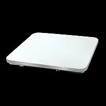 LED світильник SML-S01-90/2 Biom Смарт 90W 7200Lm 20585, фото 4