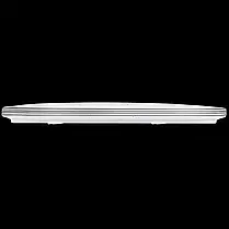 LED світильник SML-S01-90/2 Biom Смарт 90W 7200Lm 20585, фото 5