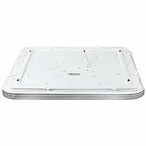 LED світильник SML-S01-90/2 Biom Смарт 90W 7200Lm 20585, фото 6