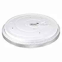 Світлодіодний світильник Smart Biom 50W 3800Lm SML-R04-50/2 17851, фото 6