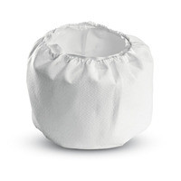 Мембранний фільтр, NT 65, NT 70, NT 72, NT 75, NT 551, NT 602, NT 700, NT 702, NT 802, NT 993, фото 1