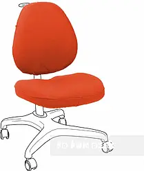 Чохол для крісла Bello I Chair cover Orange FunDesk 221830